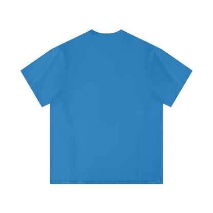 Men's Performance Regular Fit T-Shirt