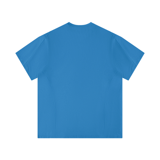 Men's Performance Regular Fit T-Shirt