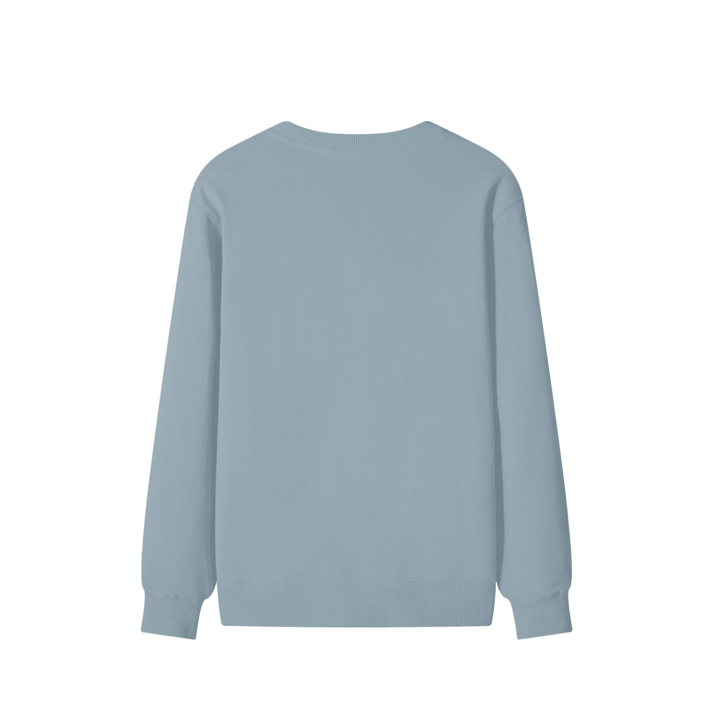 sweatshirts,crewneck,sweats,mens,unisex