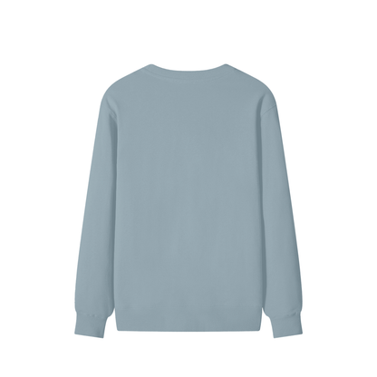 sweatshirts,crewneck,sweats,mens,unisex