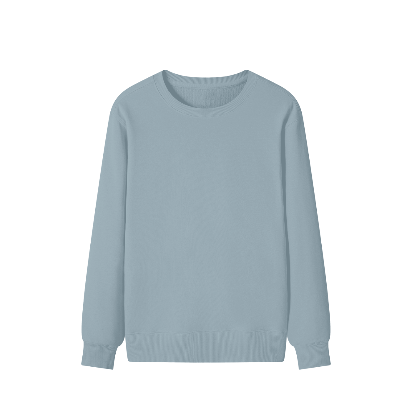 sweatshirts,crewneck,sweats,mens,unisex