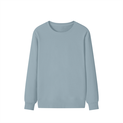 sweatshirts,crewneck,sweats,mens,unisex