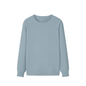 sweatshirts,crewneck,sweats,mens,unisex