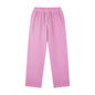 Vintage Washed Drawstring Sweatpants