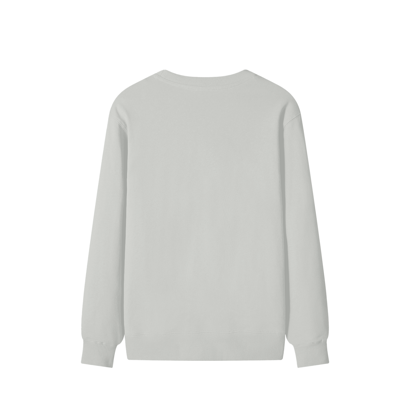 sweatshirts,crewneck,sweats,mens,unisex