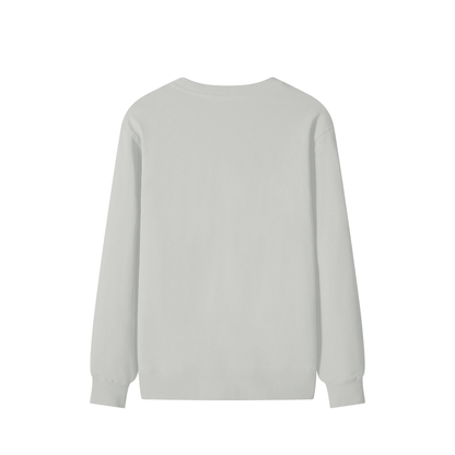 sweatshirts,crewneck,sweats,mens,unisex