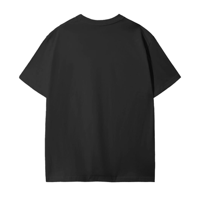 Tshirt,Seamless,Cotton ,T-shirt ,Crewneck ,100% cotton,Round neck,Smooth,Fabrics,Slight stretch
