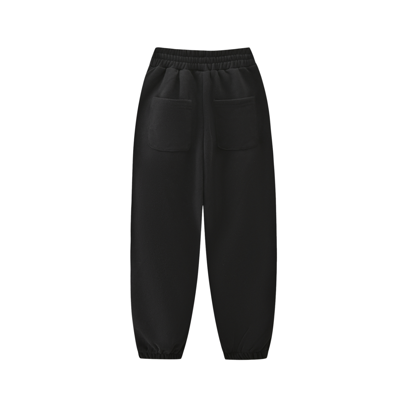 fleeced,jogger,jogger pants,sweat pants,boys sweatpants,boys jogger pants