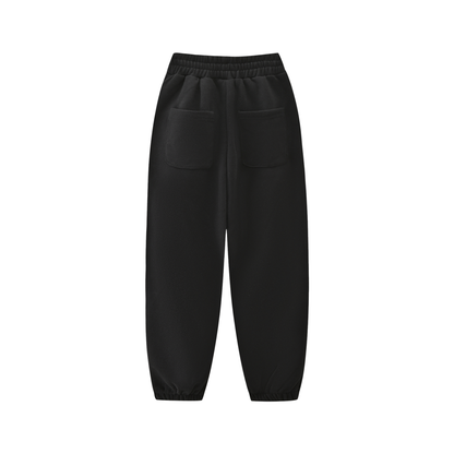 fleeced,jogger,jogger pants,sweat pants,boys sweatpants,boys jogger pants