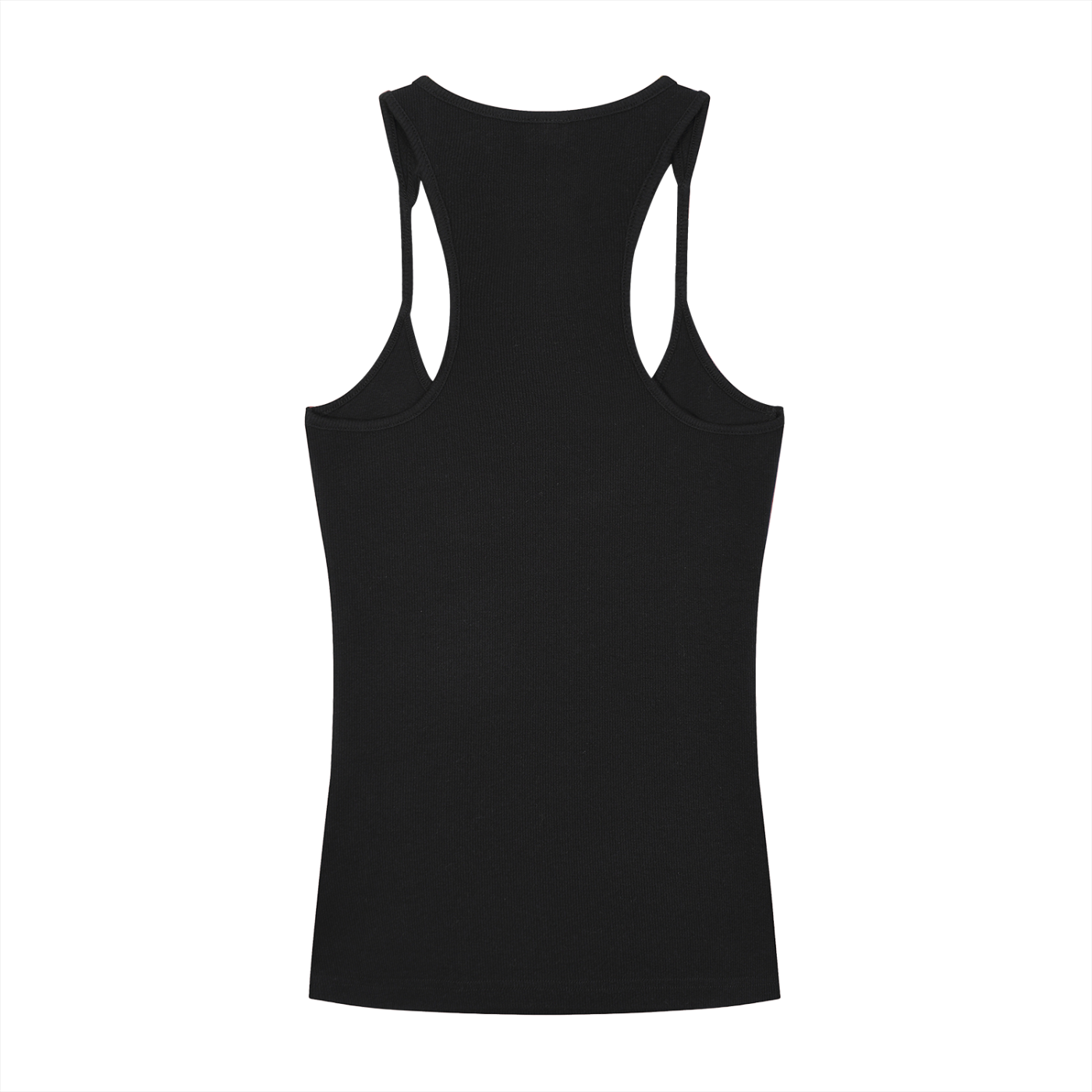 Tank top,Racer back,Racer back tank top,womens,racer tank top,women,tops,inners