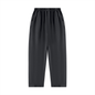 Unisex Mineral Wash Balloon Sweatpants