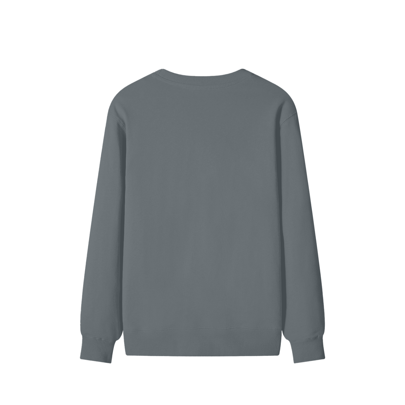 sweatshirts,crewneck,sweats,mens,unisex