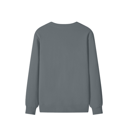 sweatshirts,crewneck,sweats,mens,unisex