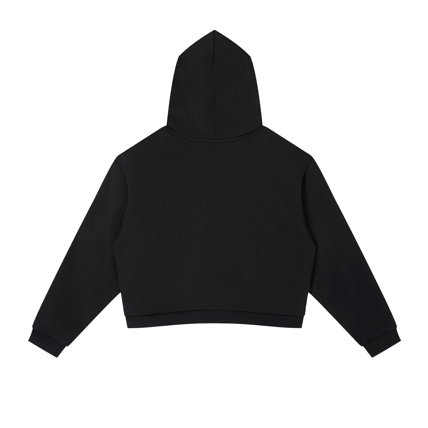 Hoodies,Cropped,Hoodie,Womens,Pullover hoodies,Pullover