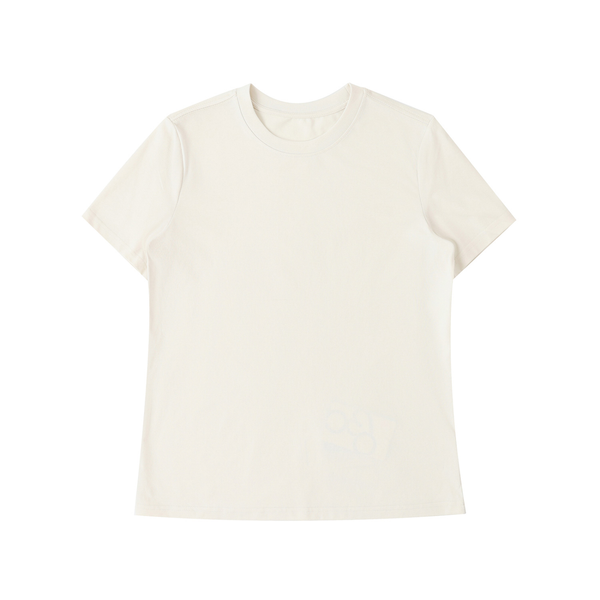 Waran Women’s Standard Shoulder T-Shirt