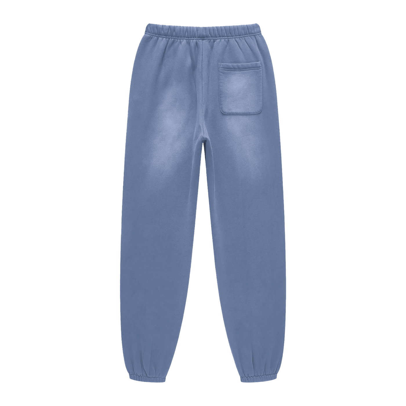 fleece,sweatpants
