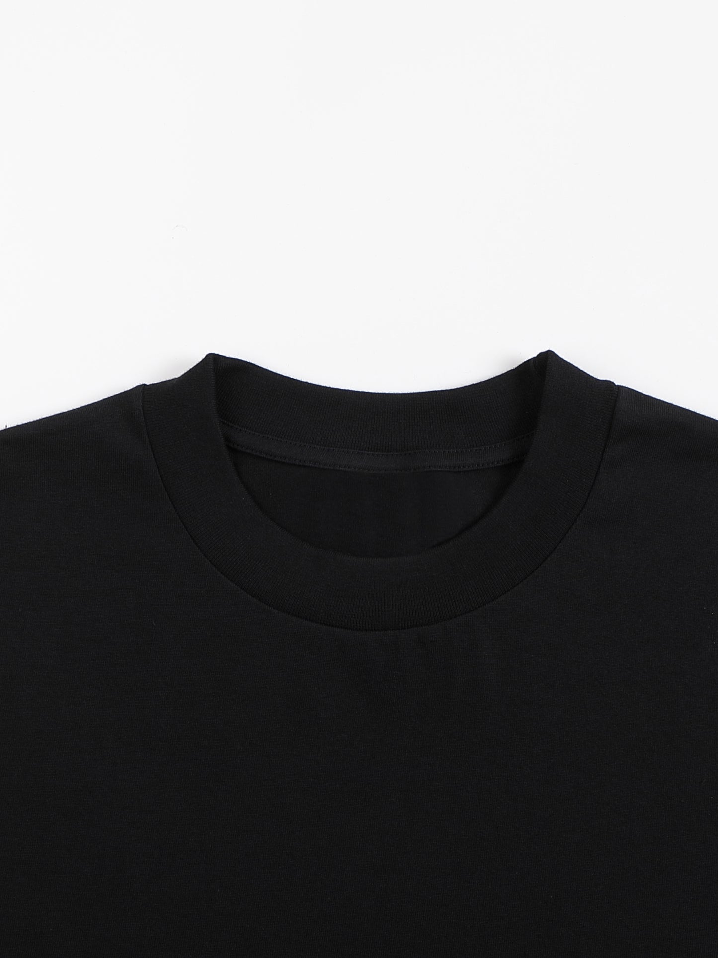 long sleeve,t-shirts,Tees,Loong sleeve shirts,mens,crew neck