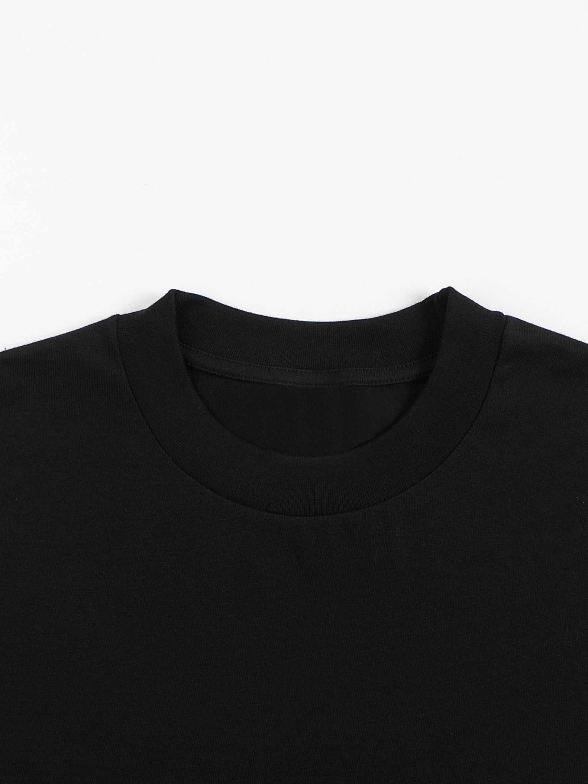 long sleeve,t-shirts,Tees,Loong sleeve shirts,mens,crew neck