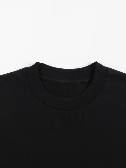 long sleeve,t-shirts,Tees,Loong sleeve shirts,mens,crew neck