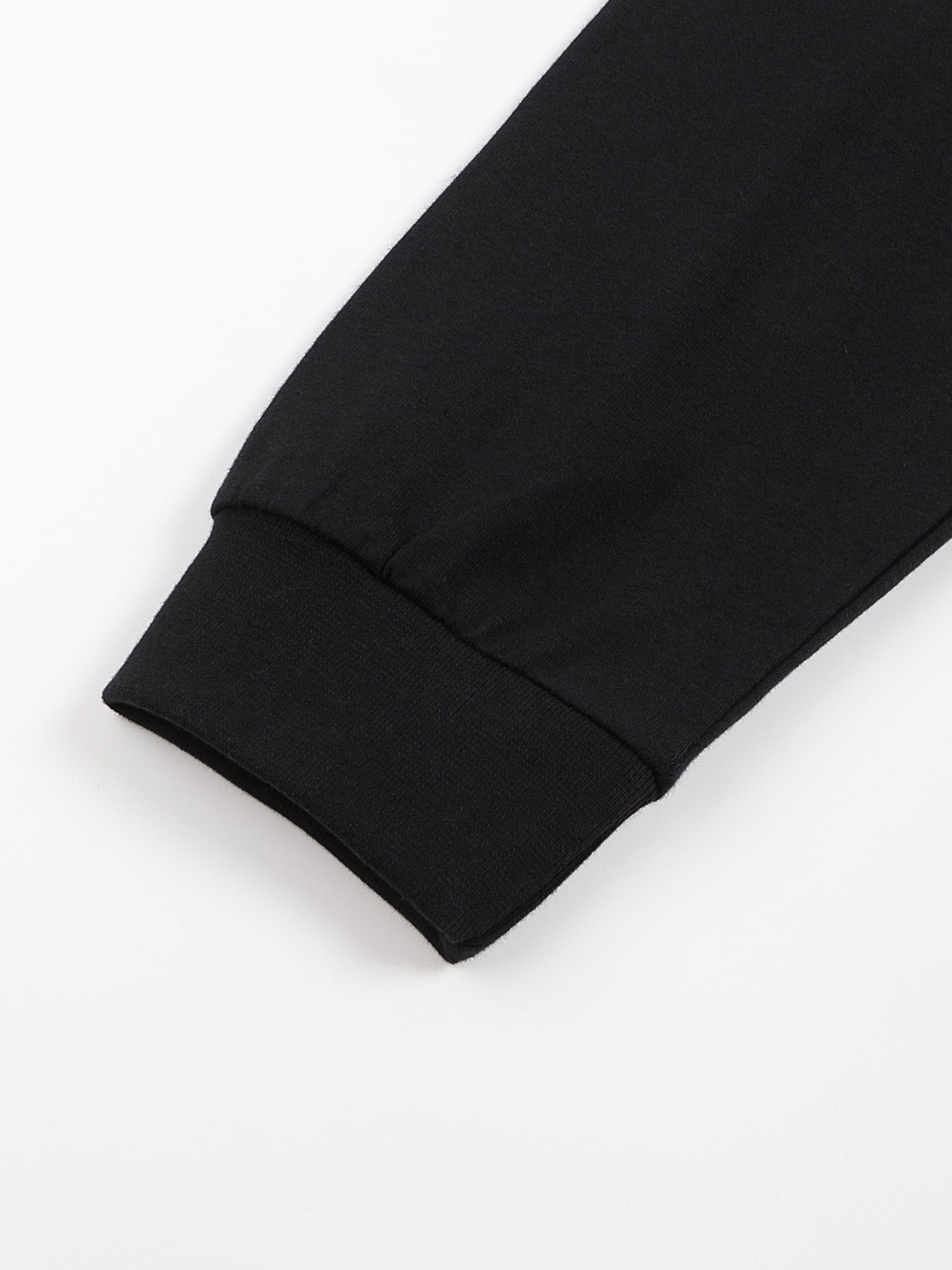 long sleeve,t-shirts,Tees,Loong sleeve shirts,mens,crew neck
