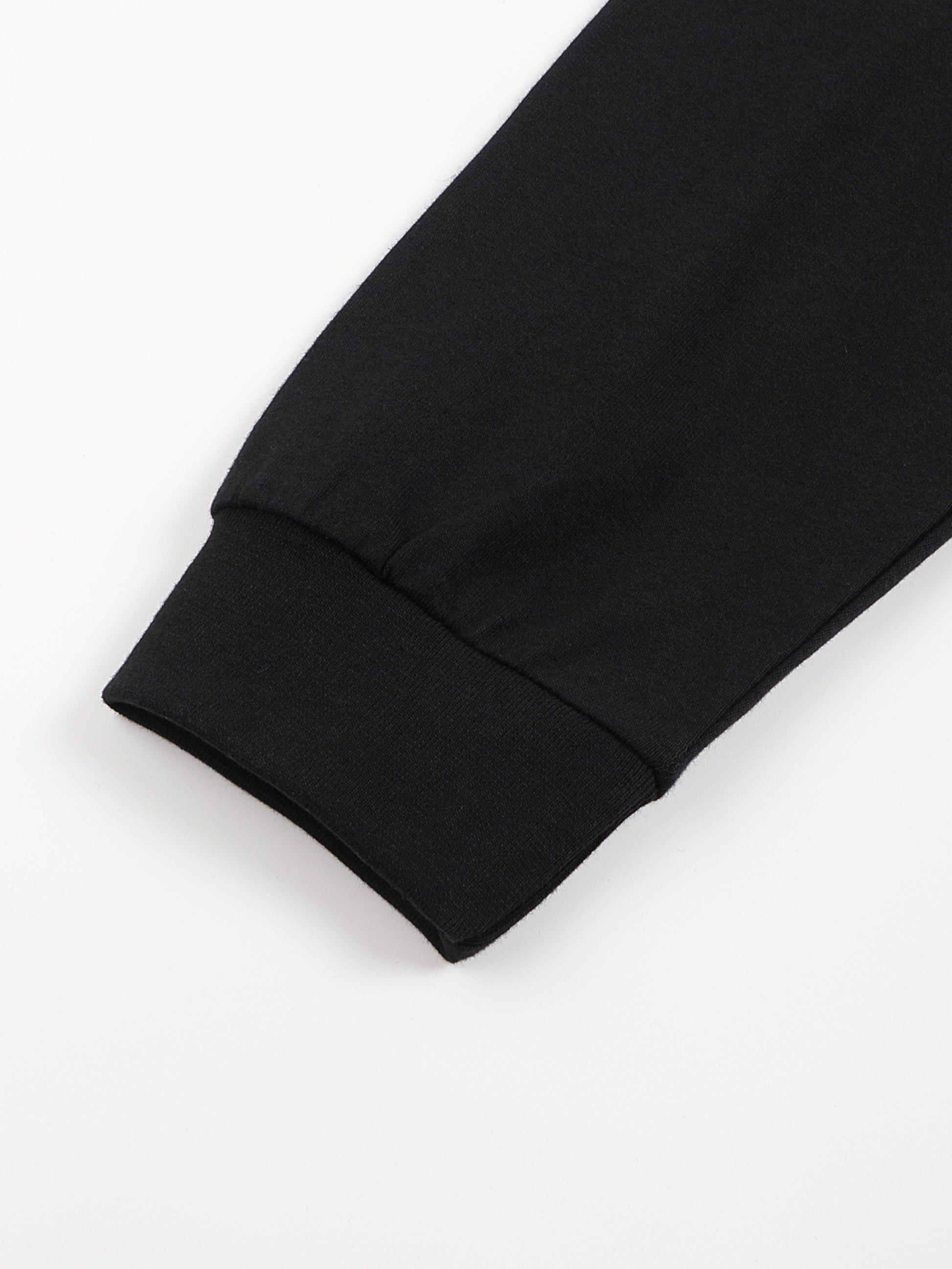 long sleeve,t-shirts,Tees,Loong sleeve shirts,mens,crew neck