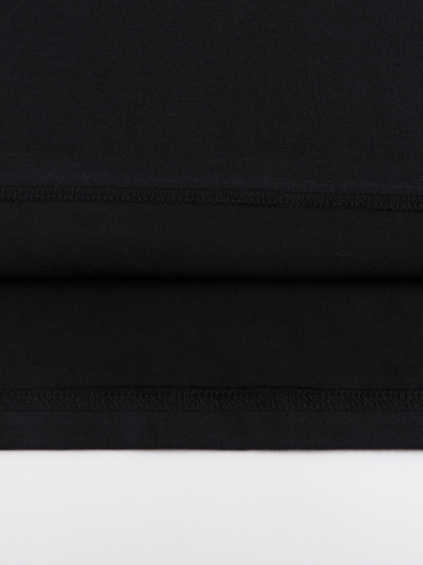 long sleeve,t-shirts,Tees,Loong sleeve shirts,mens,crew neck