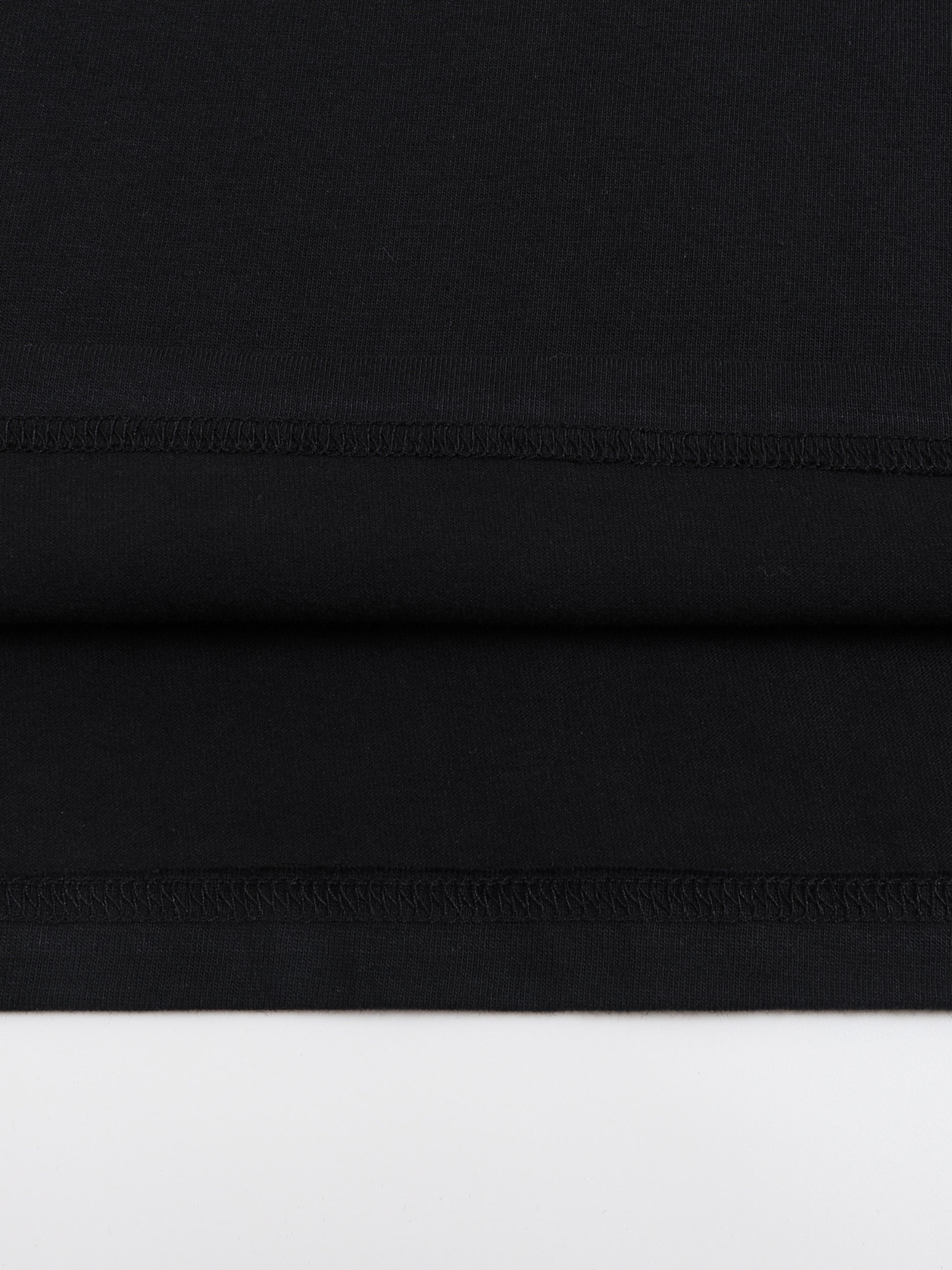 long sleeve,t-shirts,Tees,Loong sleeve shirts,mens,crew neck