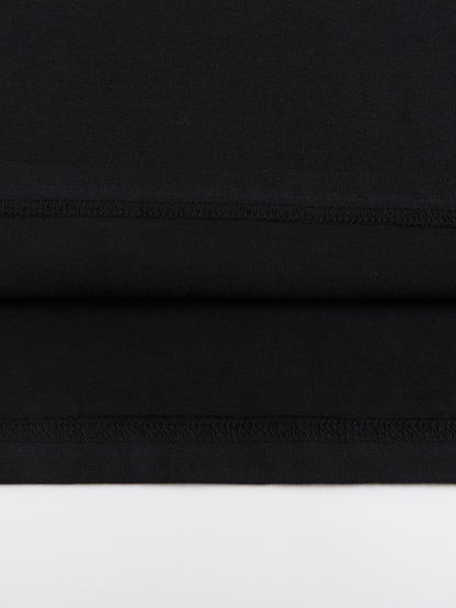 long sleeve,t-shirts,Tees,Loong sleeve shirts,mens,crew neck