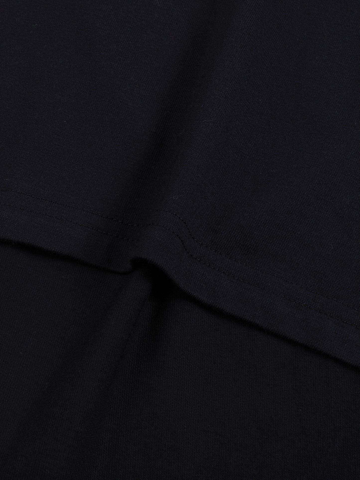 long sleeve,t-shirts,Tees,Loong sleeve shirts,mens,crew neck