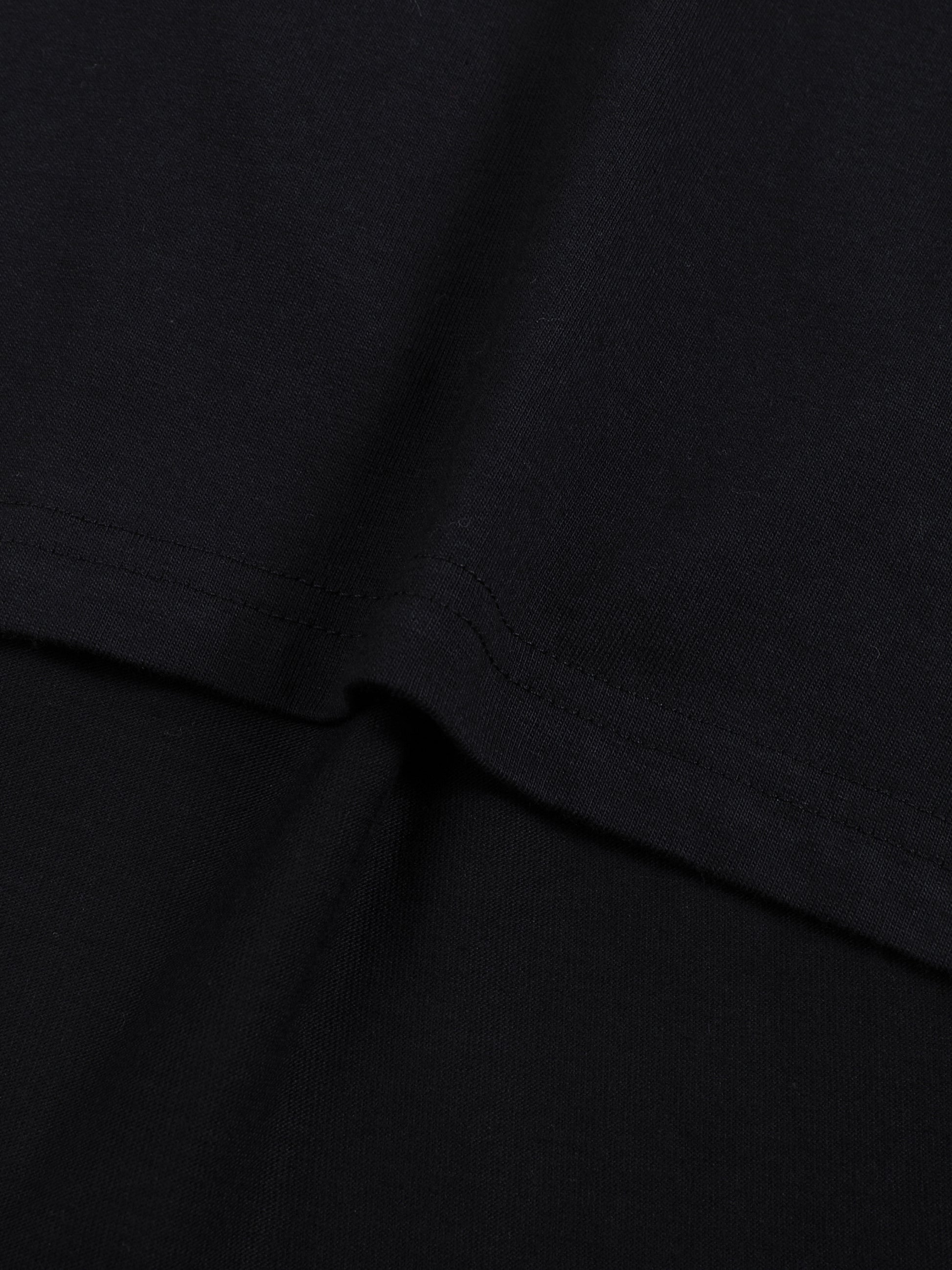long sleeve,t-shirts,Tees,Loong sleeve shirts,mens,crew neck