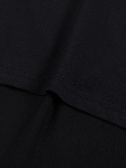 long sleeve,t-shirts,Tees,Loong sleeve shirts,mens,crew neck