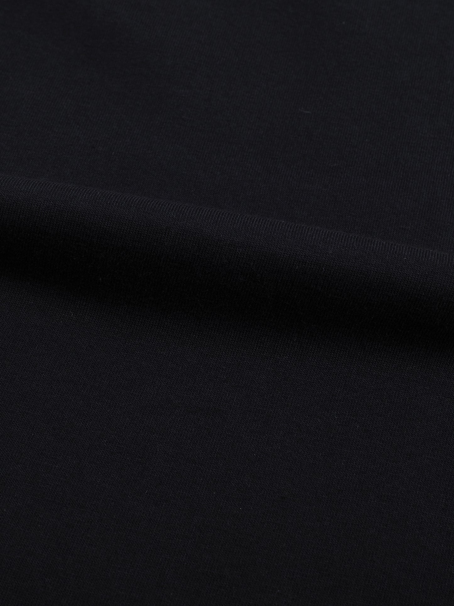 long sleeve,t-shirts,Tees,Loong sleeve shirts,mens,crew neck