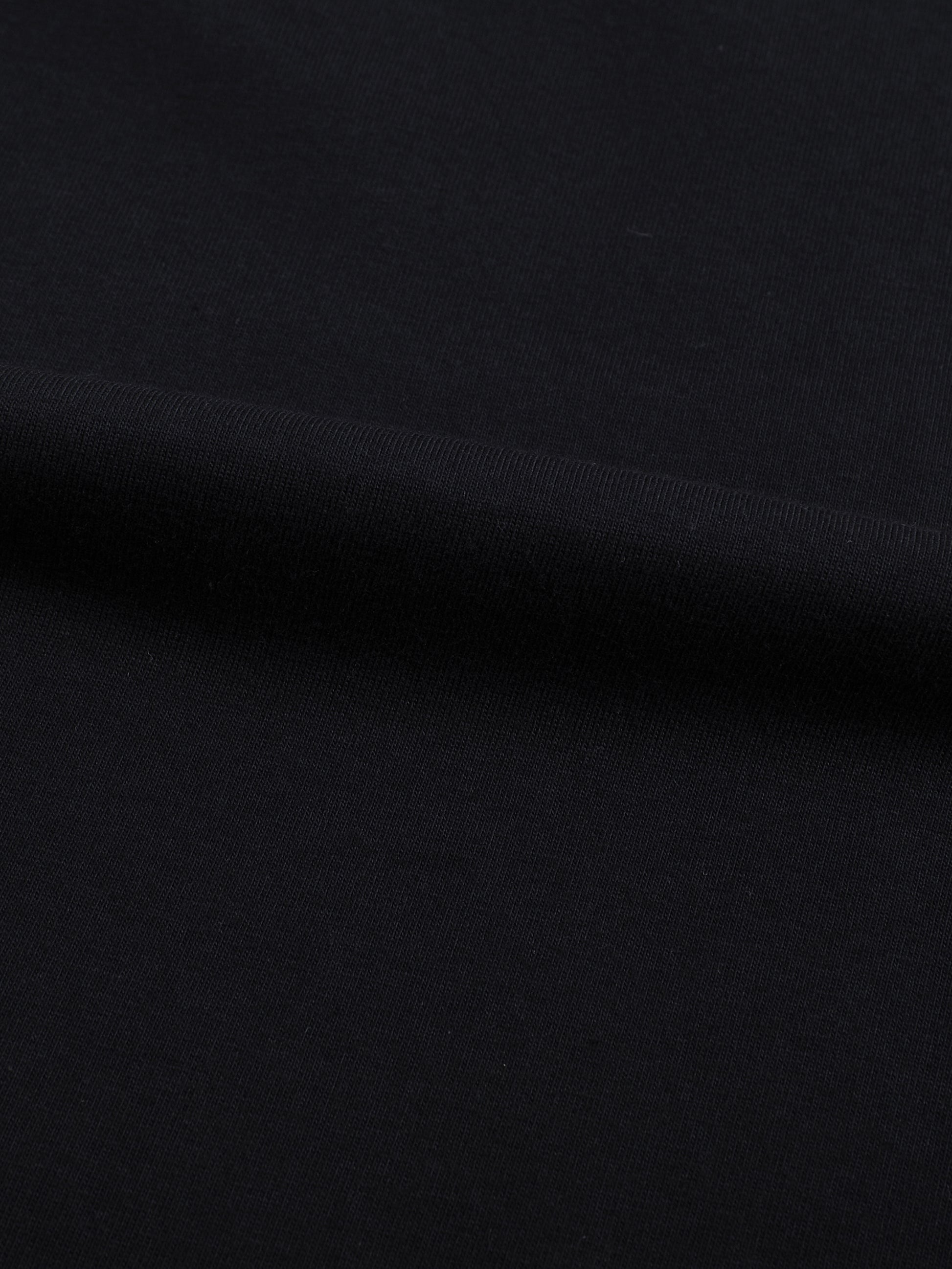 long sleeve,t-shirts,Tees,Loong sleeve shirts,mens,crew neck