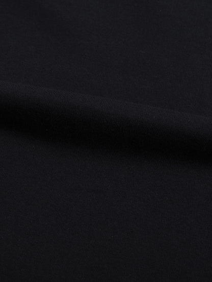 long sleeve,t-shirts,Tees,Loong sleeve shirts,mens,crew neck