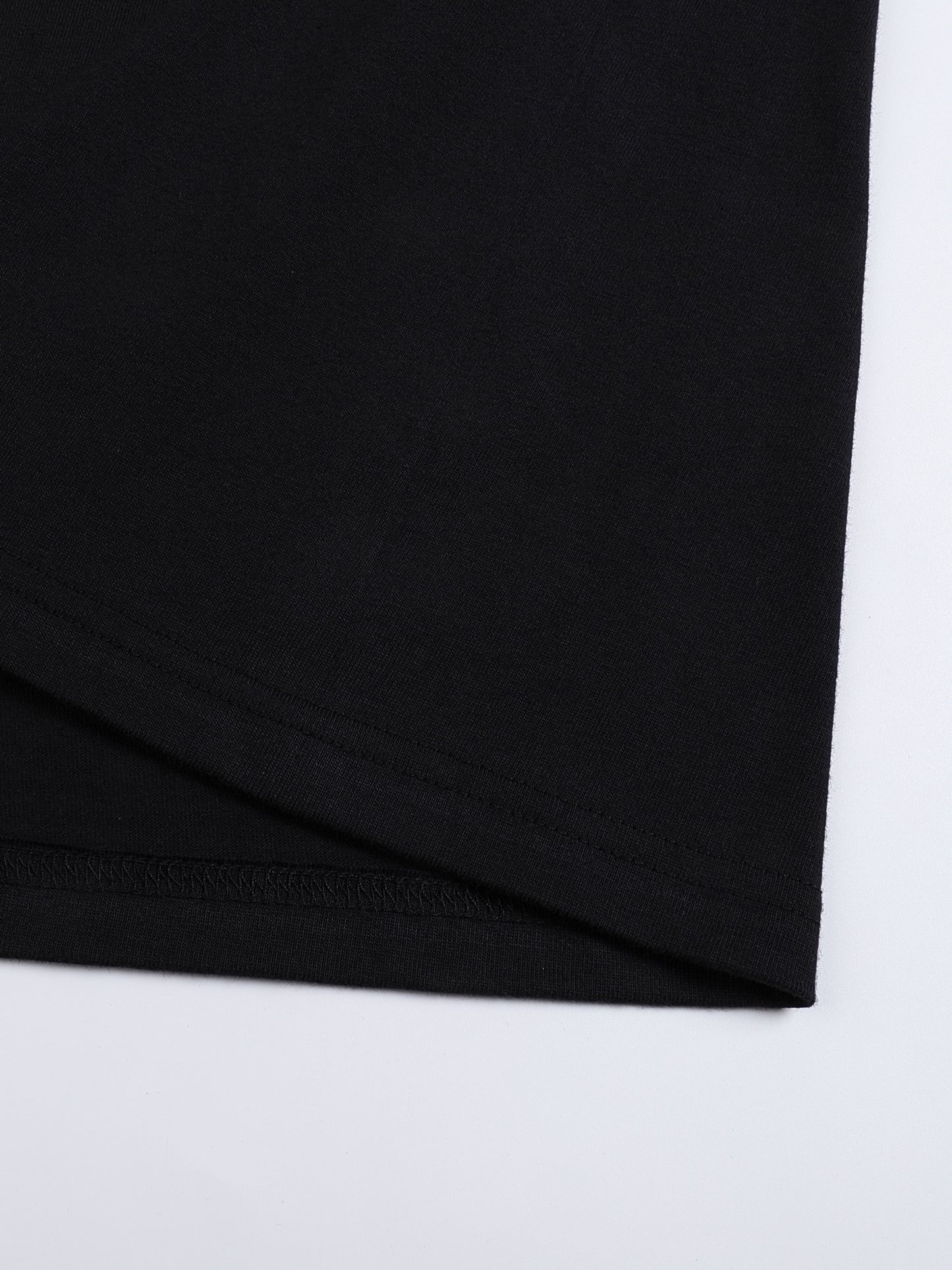 long sleeve,t-shirts,Tees,Loong sleeve shirts,mens,crew neck