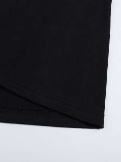long sleeve,t-shirts,Tees,Loong sleeve shirts,mens,crew neck
