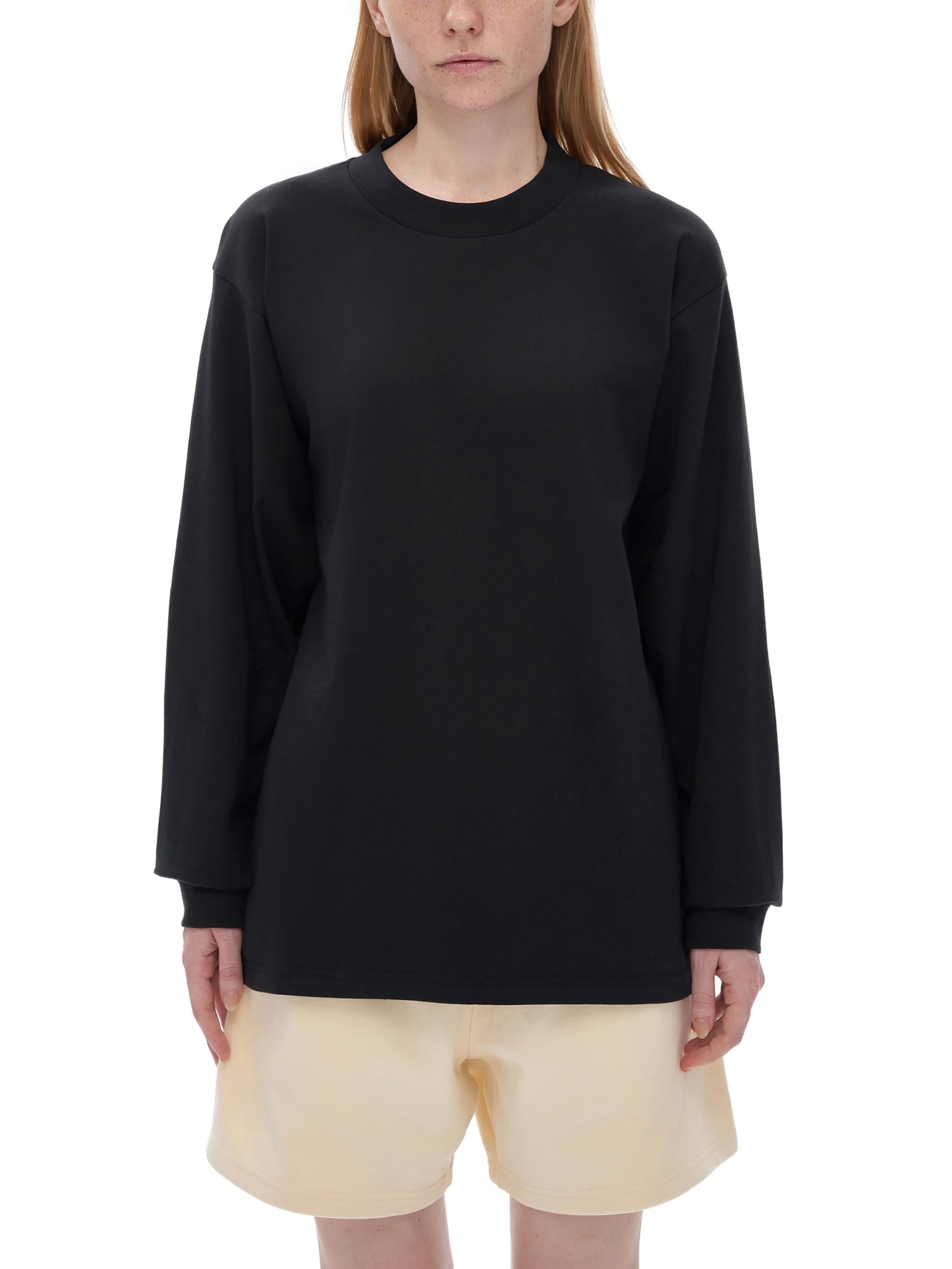 long sleeve,t-shirts,Tees,Loong sleeve shirts,mens,crew neck