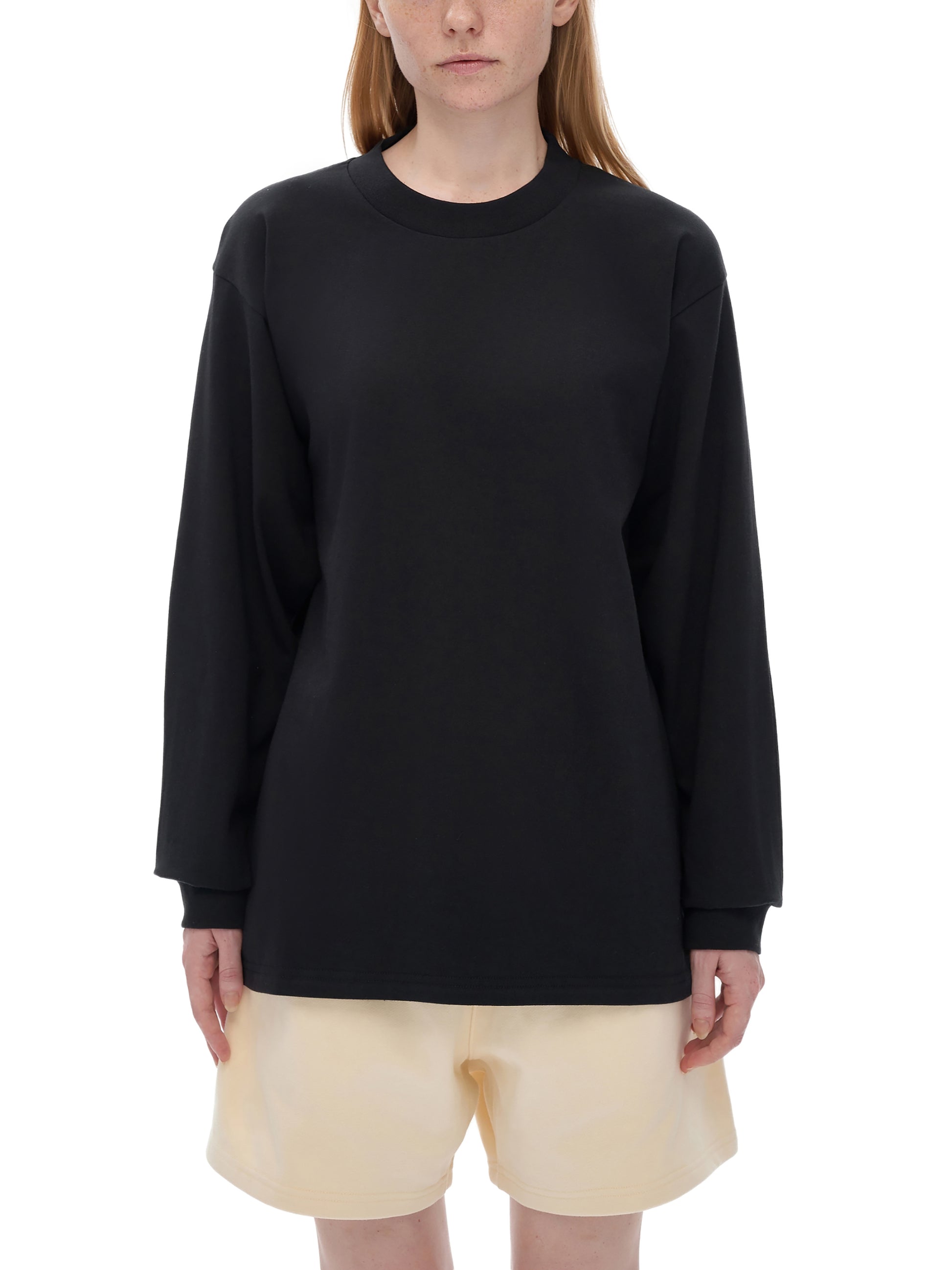 long sleeve,t-shirts,Tees,Loong sleeve shirts,mens,crew neck