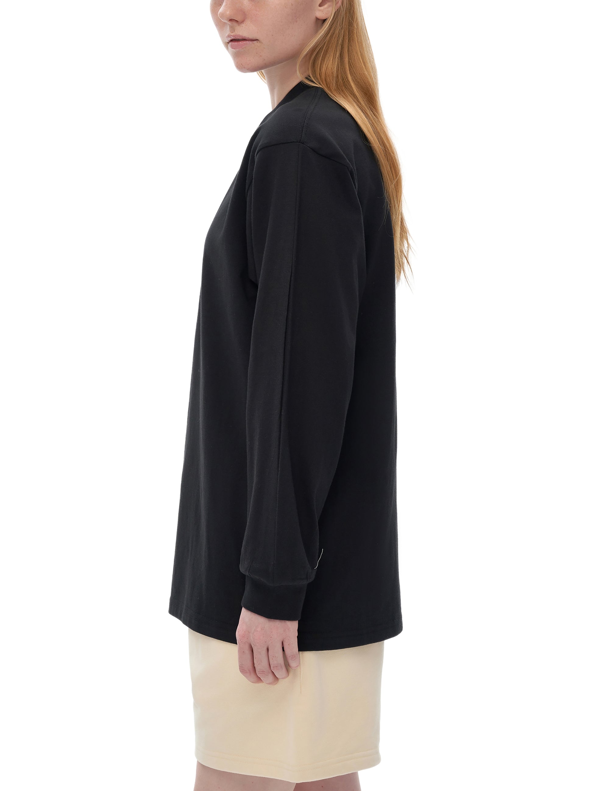 long sleeve,t-shirts,Tees,Loong sleeve shirts,mens,crew neck