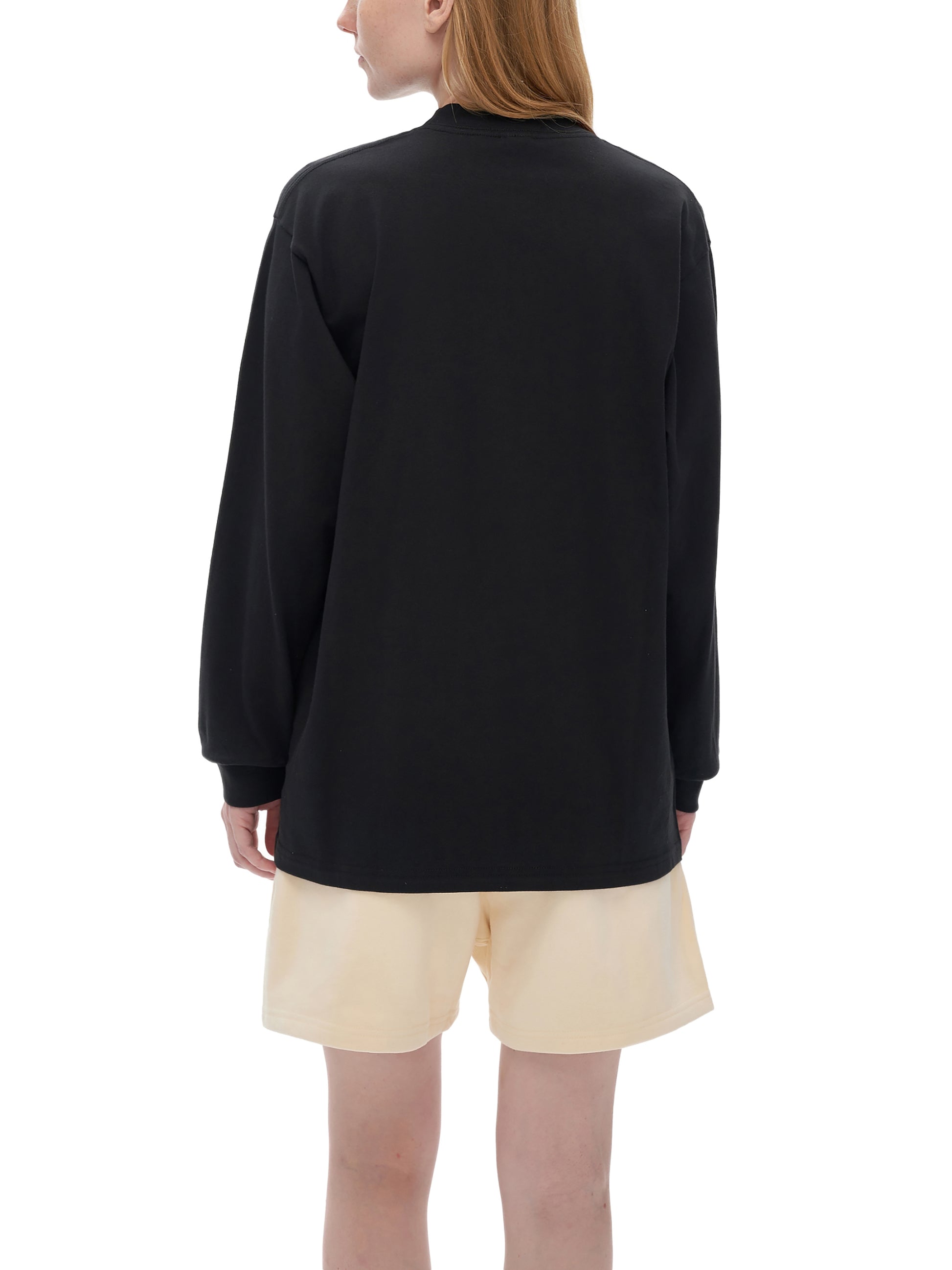 long sleeve,t-shirts,Tees,Loong sleeve shirts,mens,crew neck