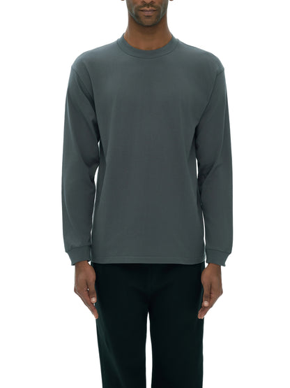 long sleeve,t-shirts,Tees,Loong sleeve shirts,mens,crew neck