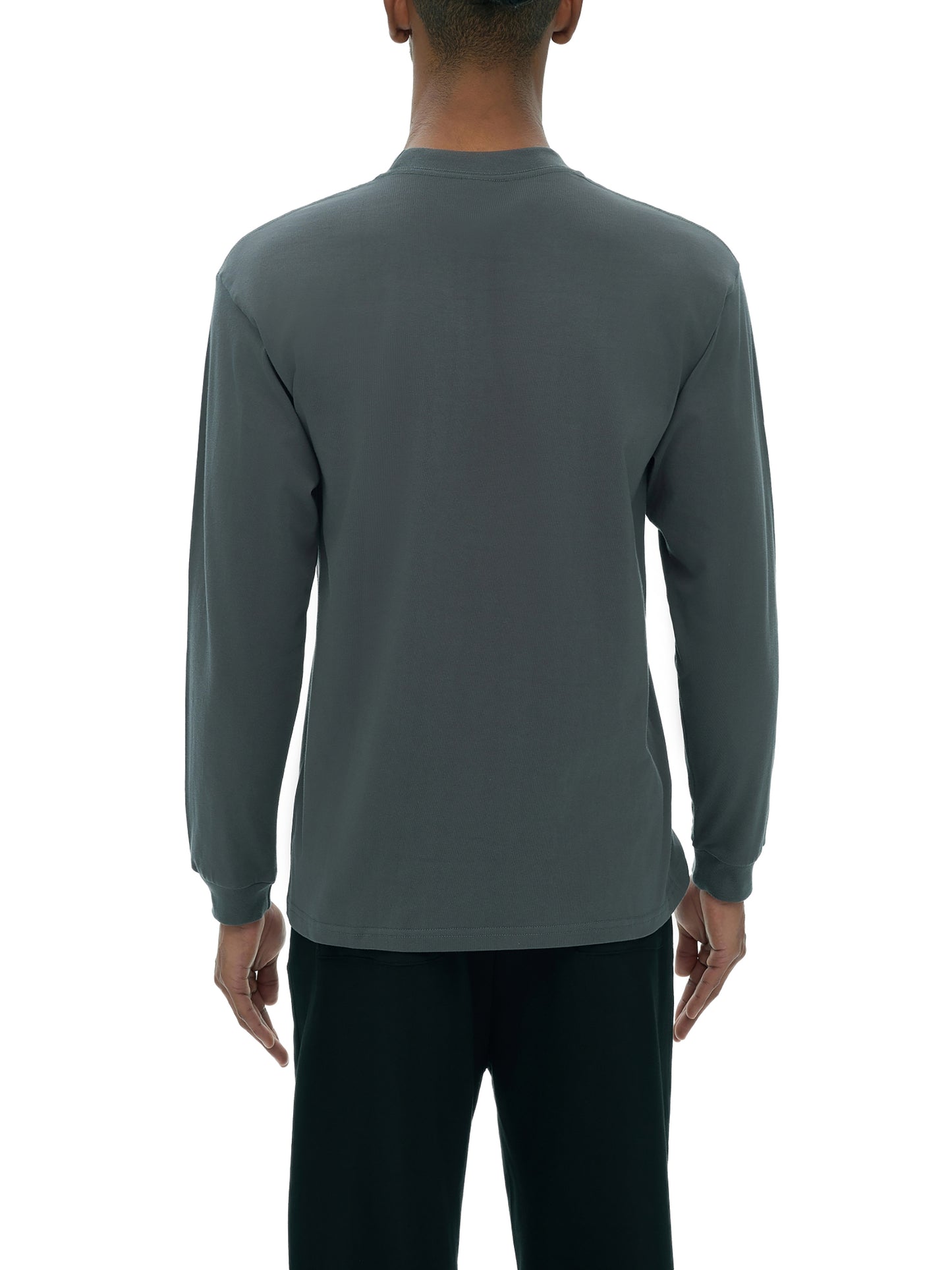 long sleeve,t-shirts,Tees,Loong sleeve shirts,mens,crew neck