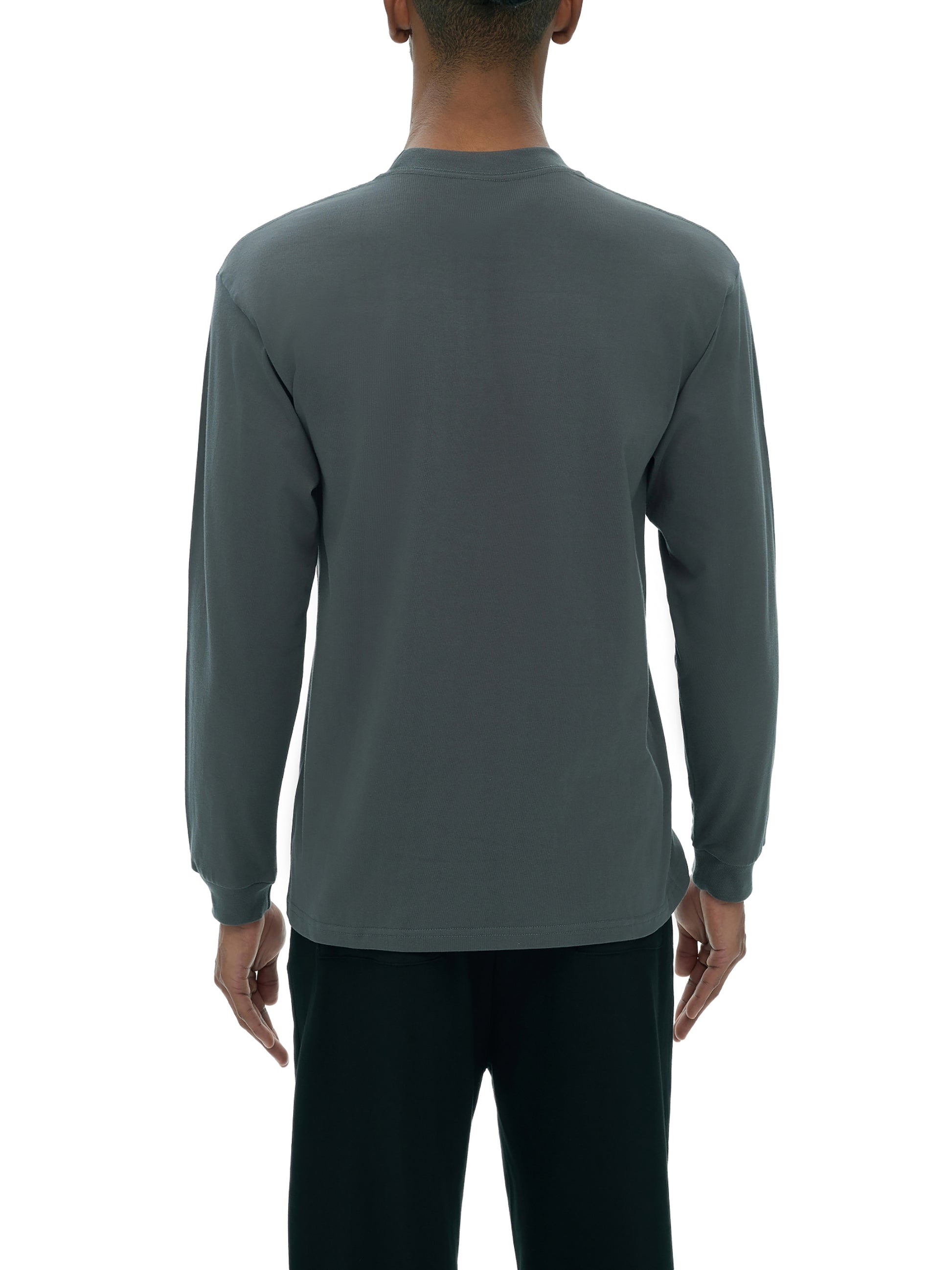 long sleeve,t-shirts,Tees,Loong sleeve shirts,mens,crew neck