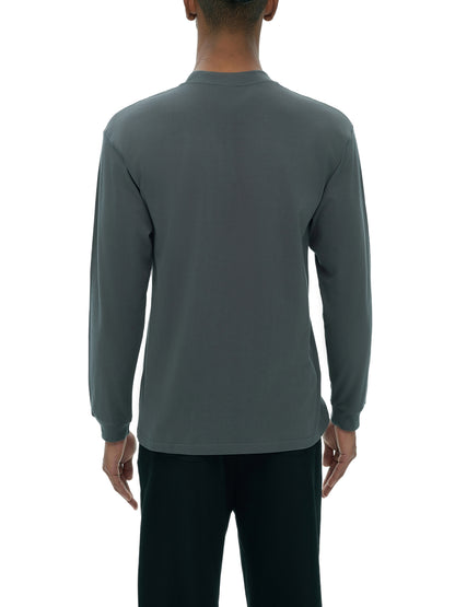 long sleeve,t-shirts,Tees,Loong sleeve shirts,mens,crew neck