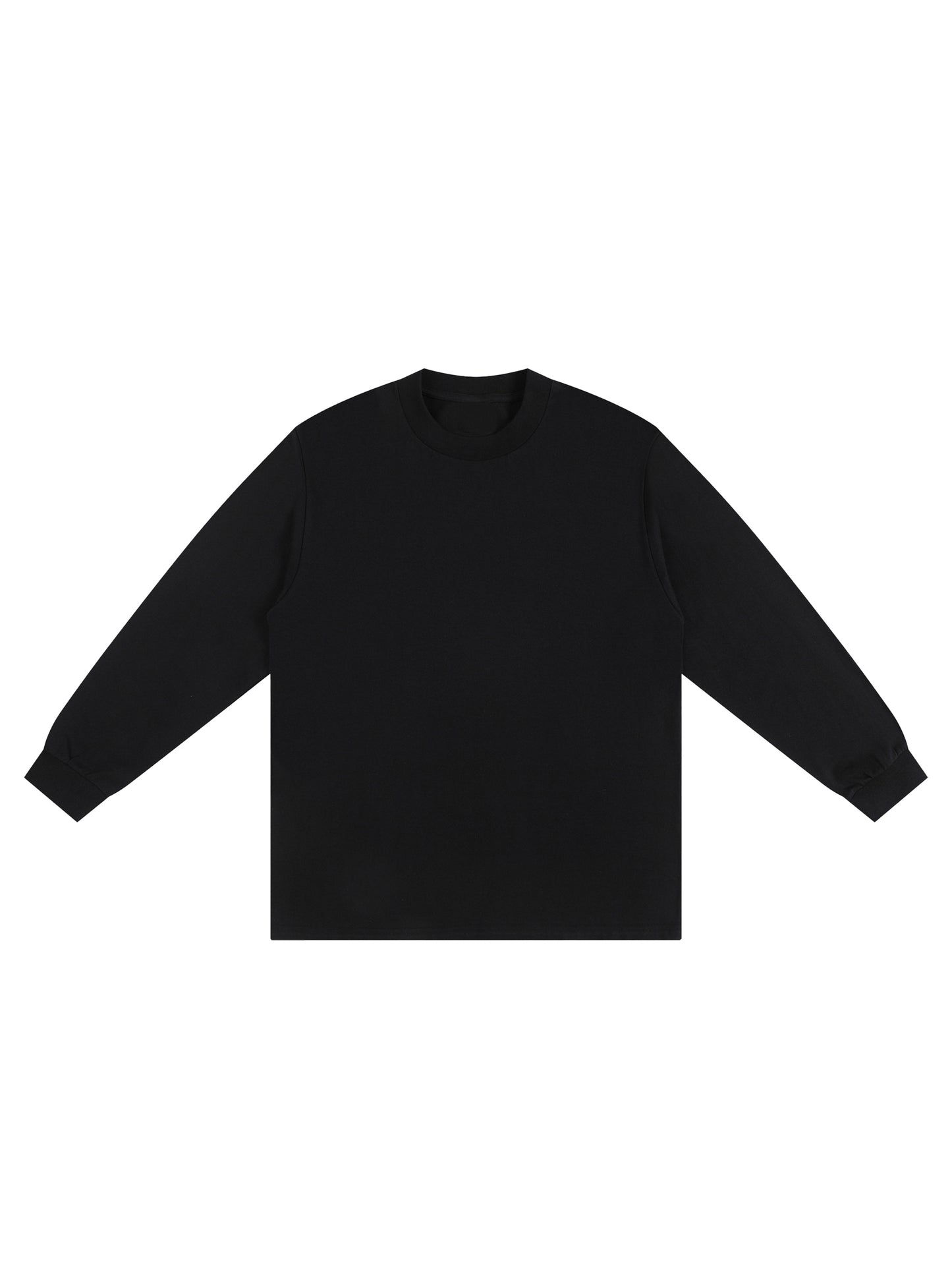 long sleeve,t-shirts,Tees,Loong sleeve shirts,mens,crew neck