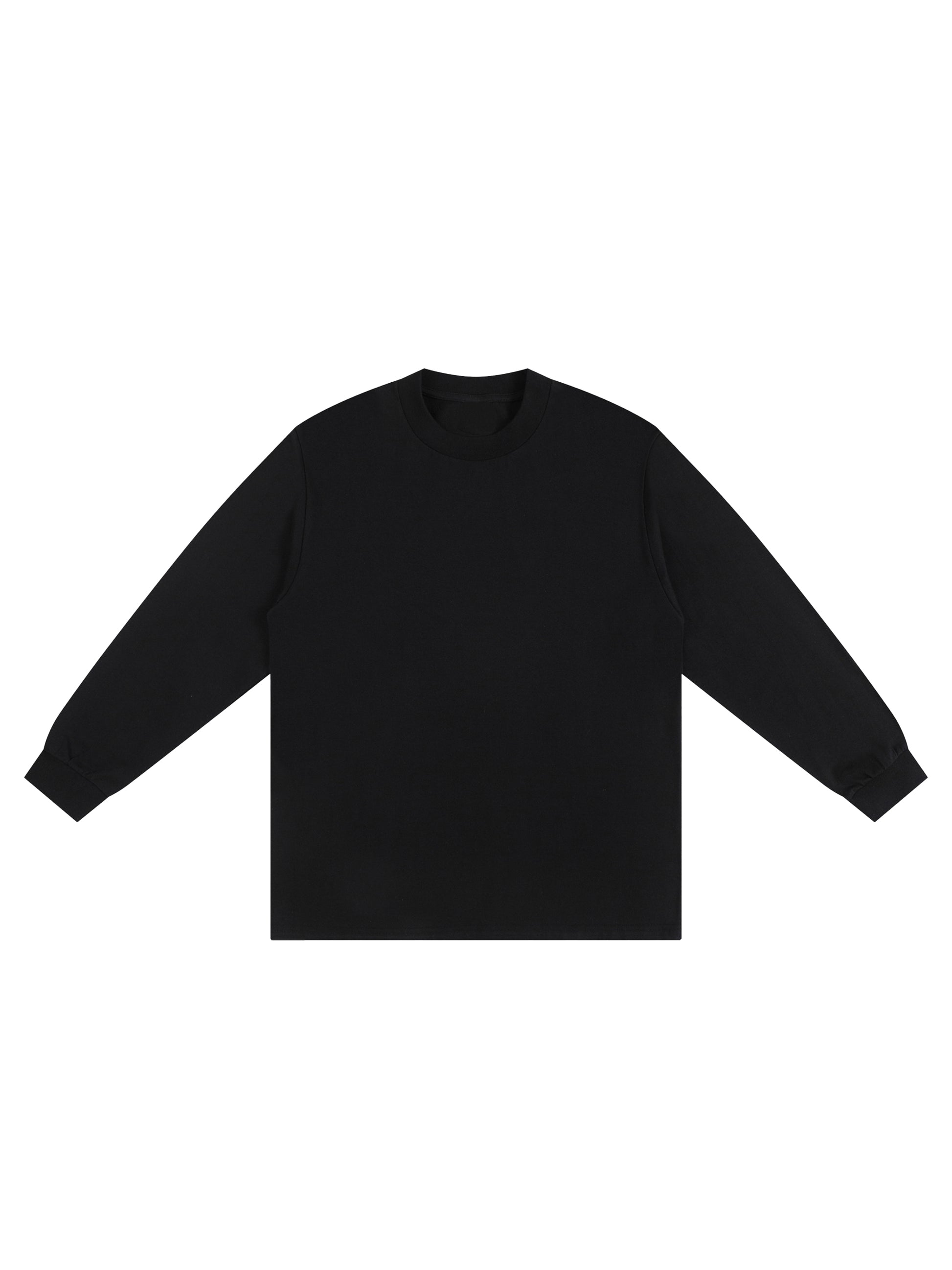 long sleeve,t-shirts,Tees,Loong sleeve shirts,mens,crew neck