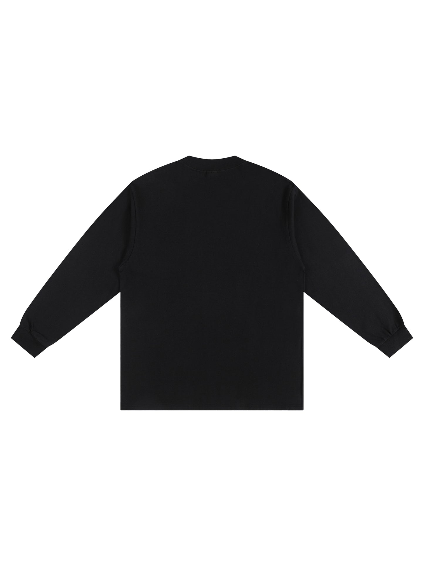long sleeve,t-shirts,Tees,Loong sleeve shirts,mens,crew neck