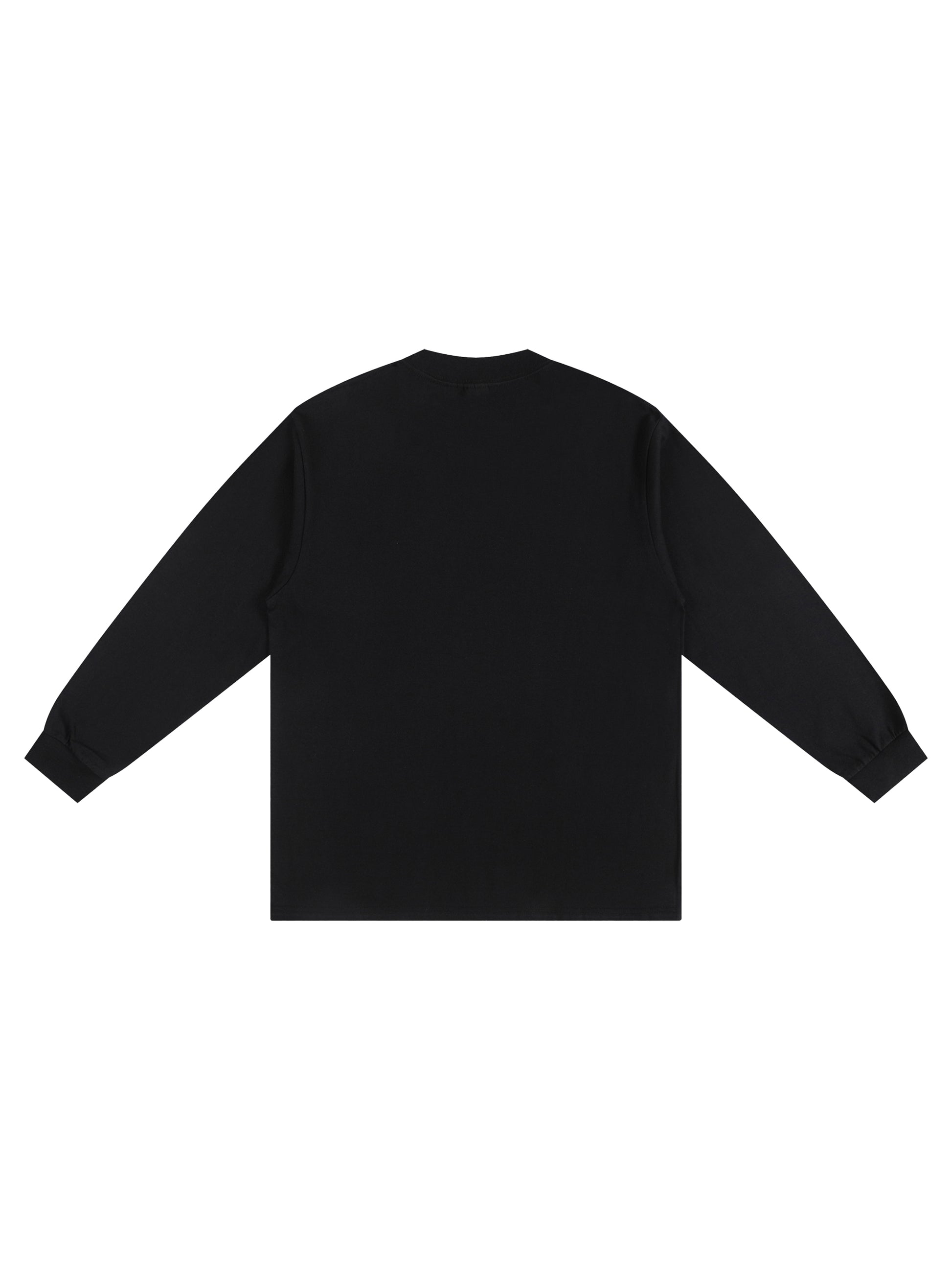 long sleeve,t-shirts,Tees,Loong sleeve shirts,mens,crew neck