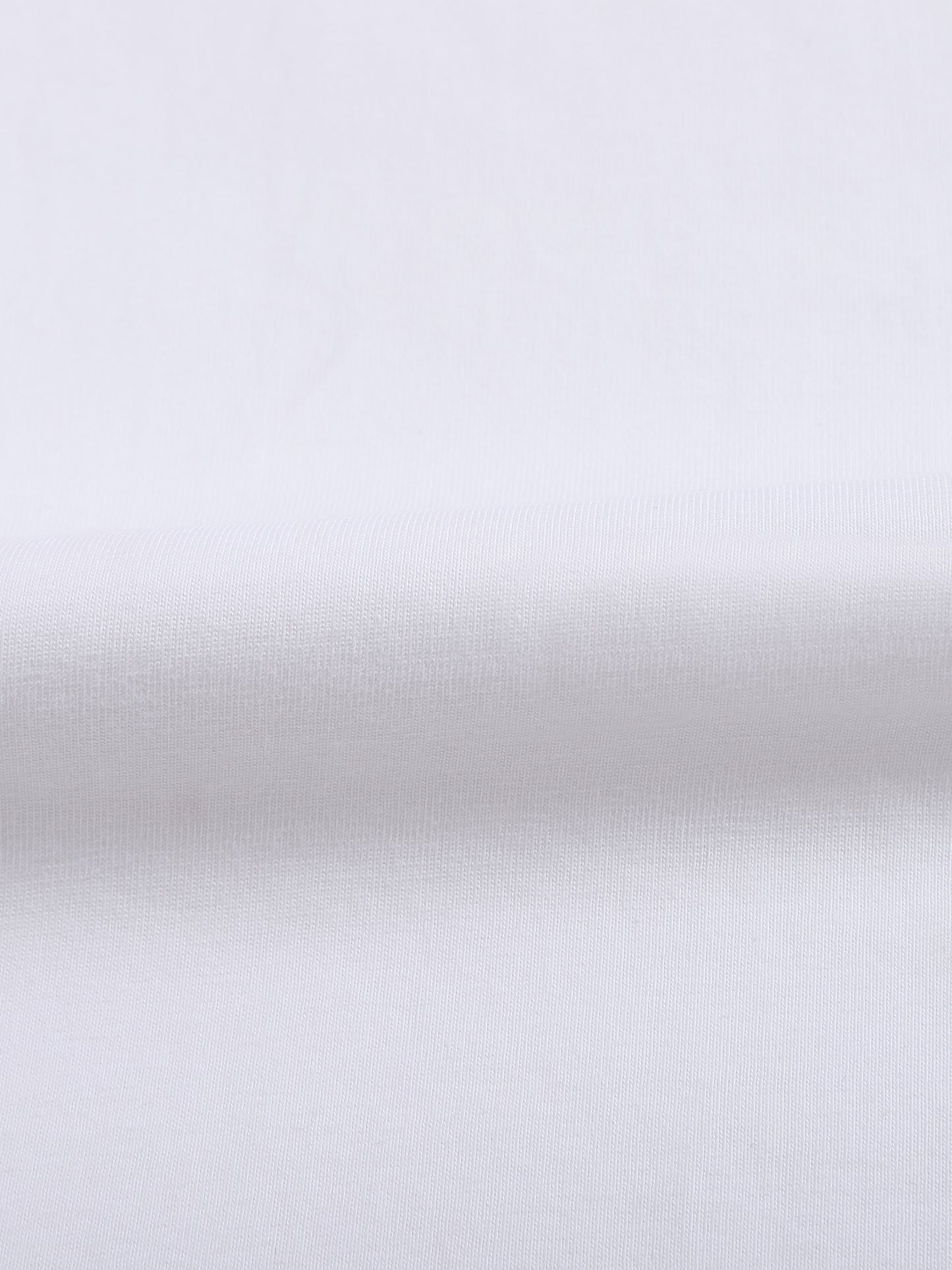Men's Sleeveless Cotton Tank Top