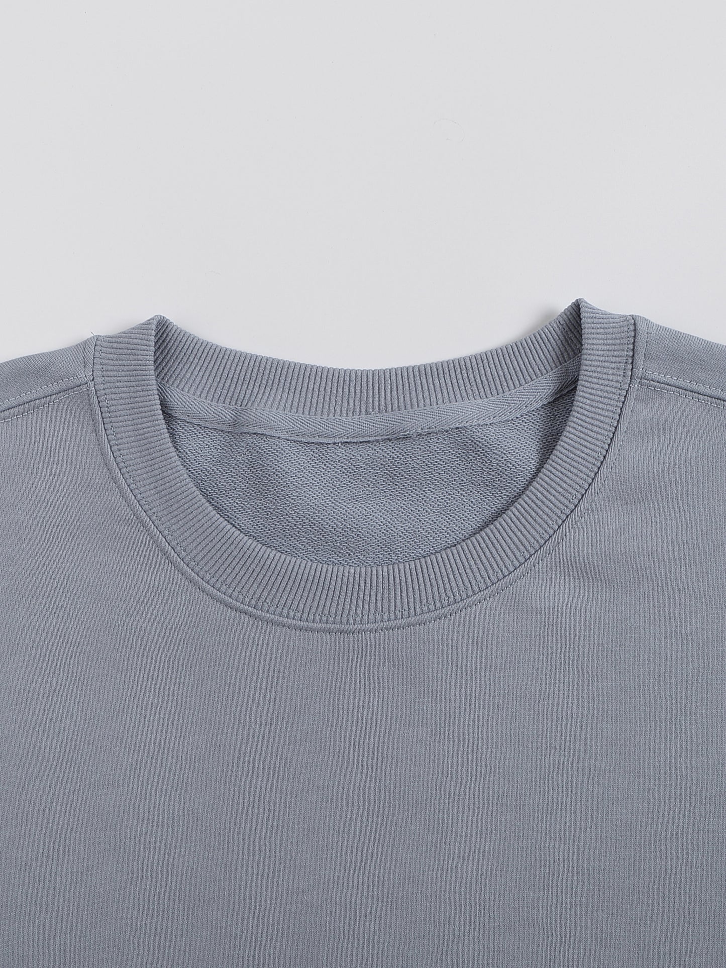 sweatshirts,crewneck,sweats,mens,unisex